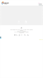 Mobile Screenshot of evecon.com.ar